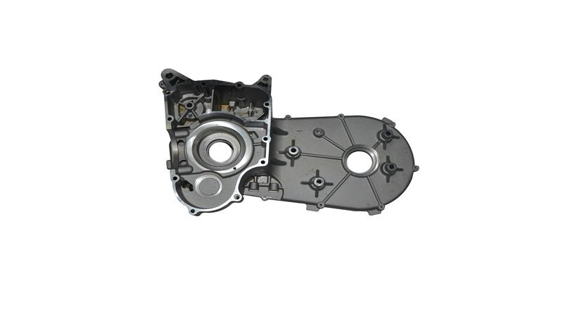 KARTER SOL (PROMAX450)